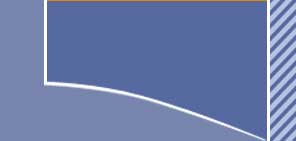 Alternative Medicine Acupuncture Herbal Treatment Cure Kidney Cancer Herbs Kuala Lumpur Treatment Cure Centre